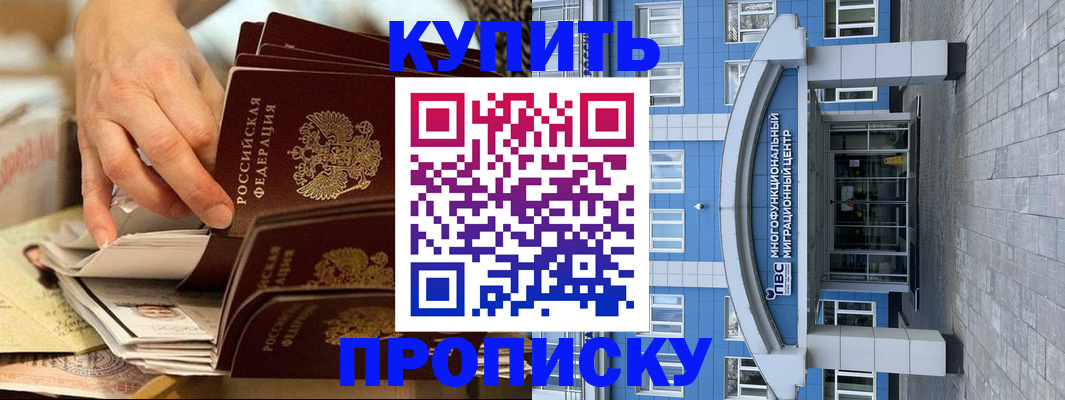 прописка гарантия в Шелехове